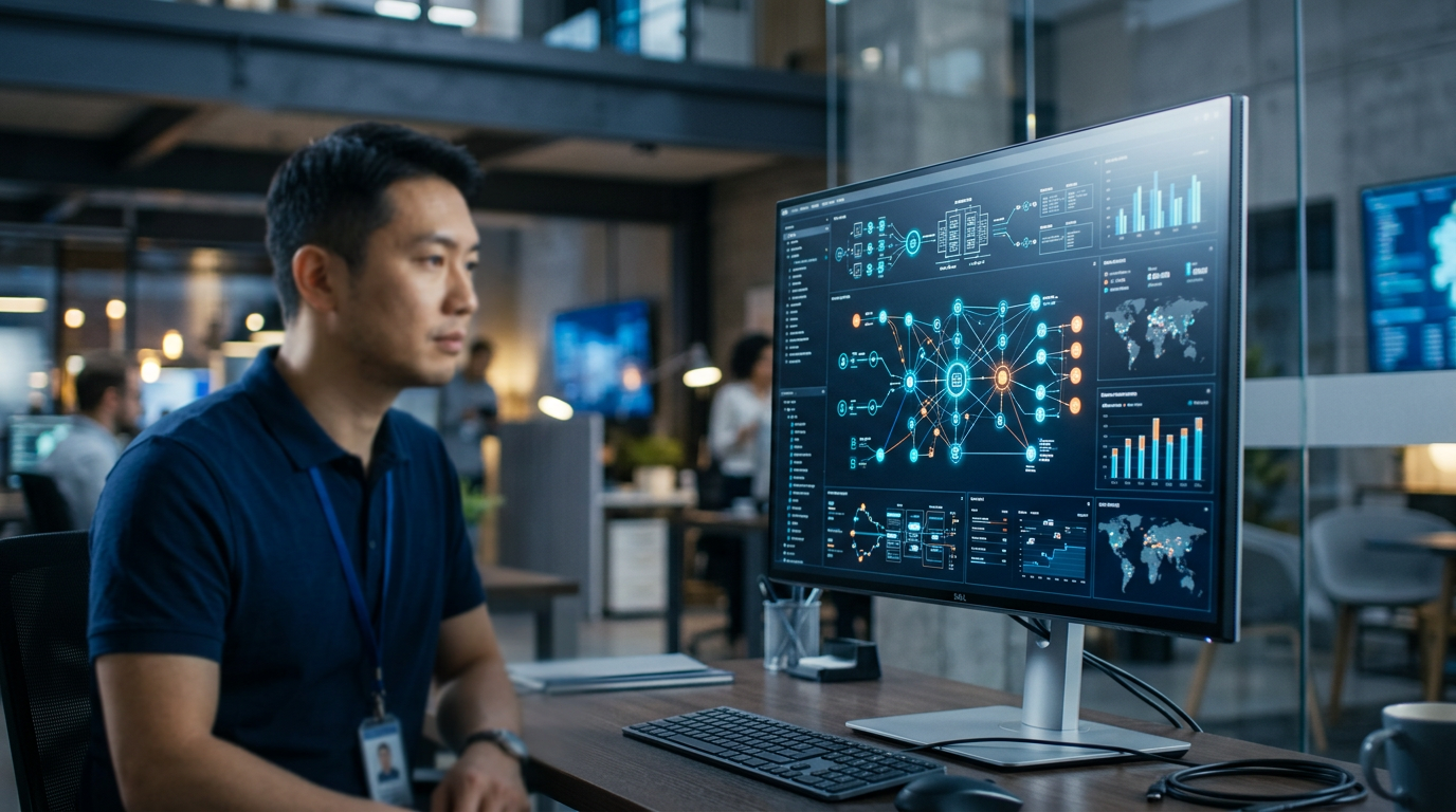 데이터 분석 대시보드